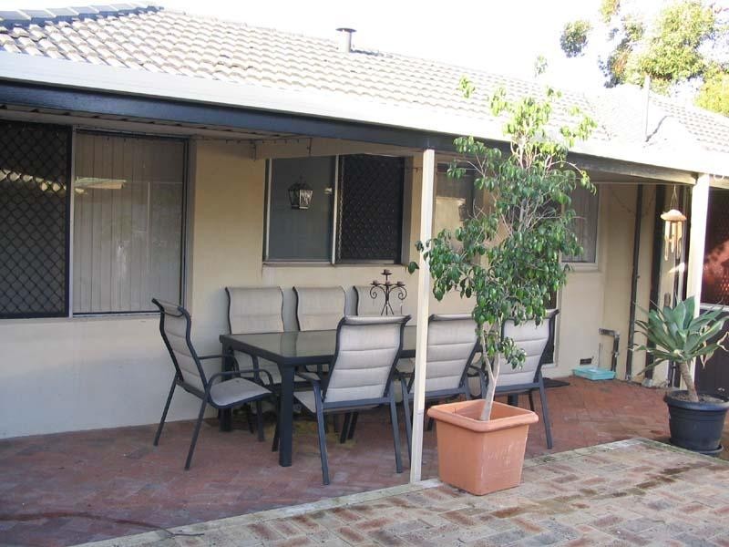 2 Sands Court, Huntingdale WA 6110