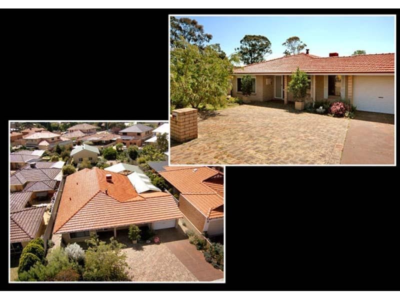 34 Ullapool Road, Mount Pleasant WA 6153