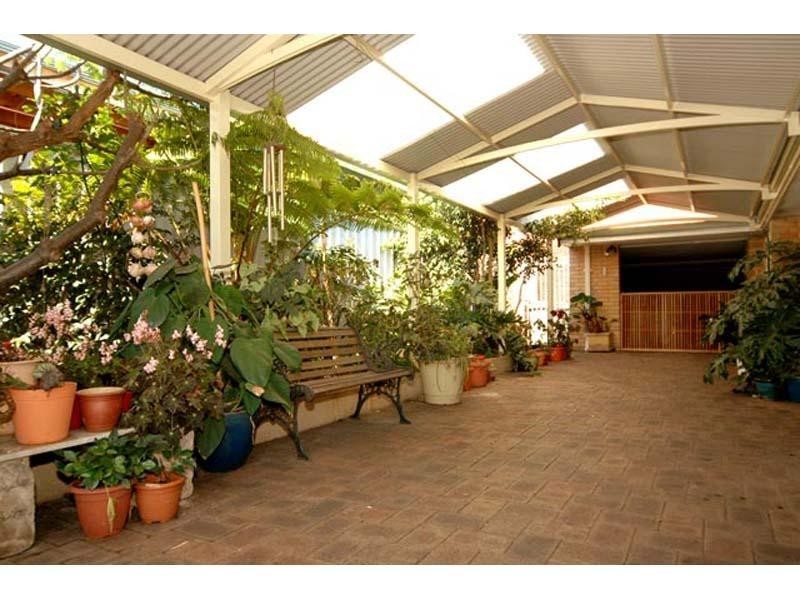 34 Ullapool Road, Mount Pleasant WA 6153