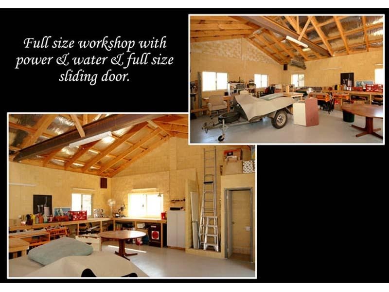 34 Ullapool Road, Mount Pleasant WA 6153