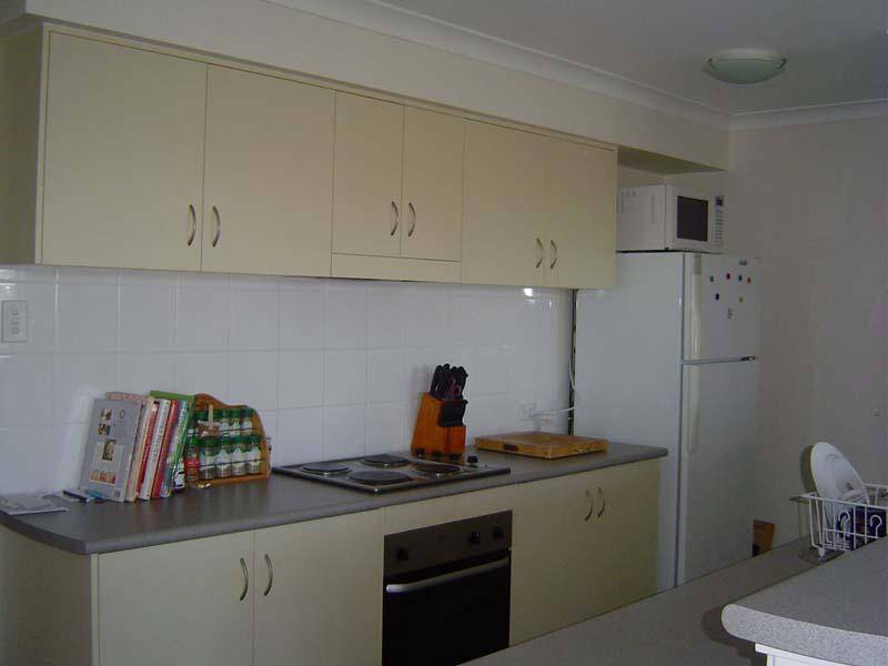 Wattlebird Loop, Joondalup WA 6027