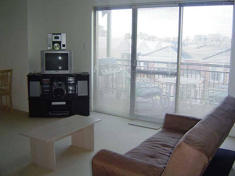 Wattlebird Loop, Joondalup WA 6027