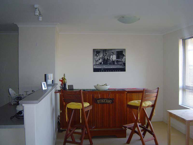 Wattlebird Loop, Joondalup WA 6027