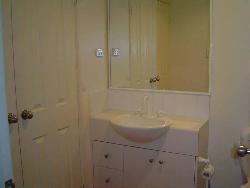 Wattlebird Loop, Joondalup WA 6027