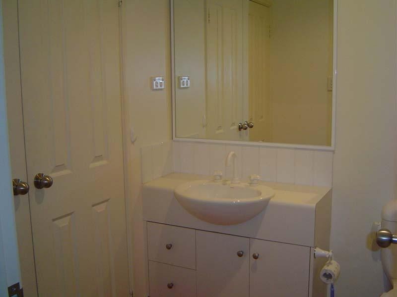 Wattlebird Loop, Joondalup WA 6027