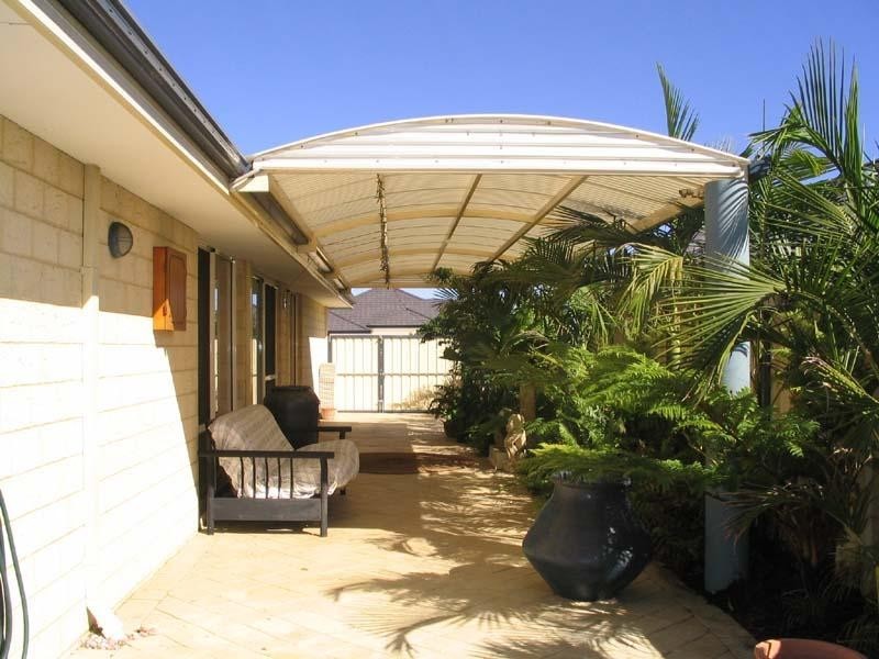 52 Beaumont Parkway, Success WA 6164