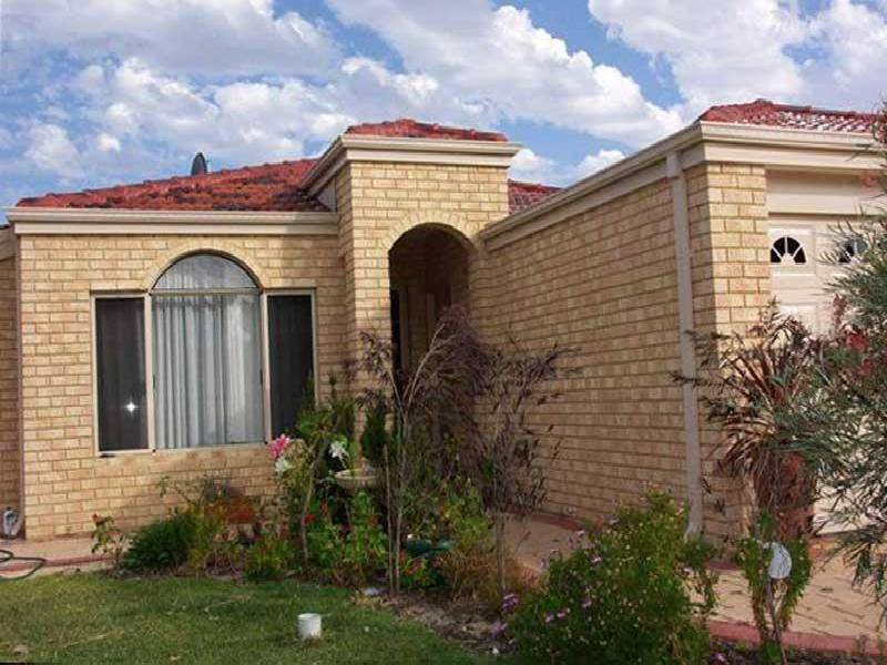 Andrews Road, Wilson WA 6107