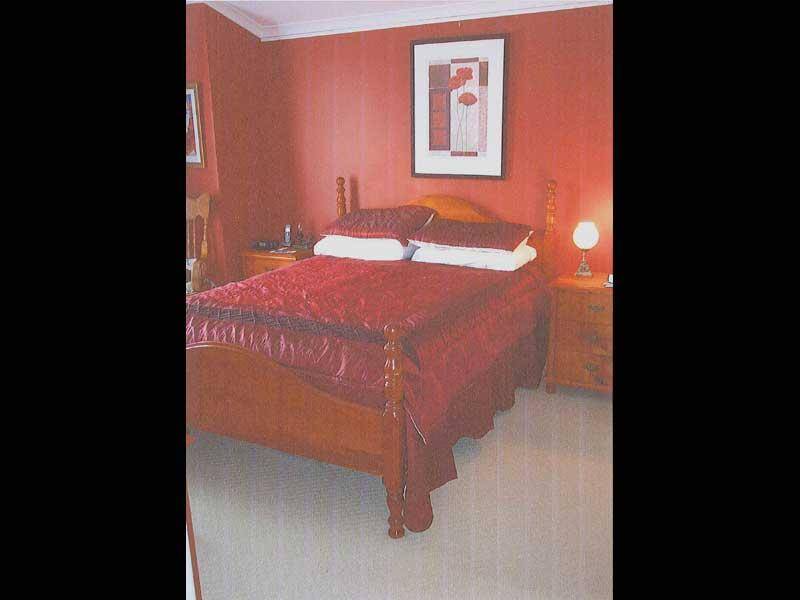 Andrews Road, Wilson WA 6107