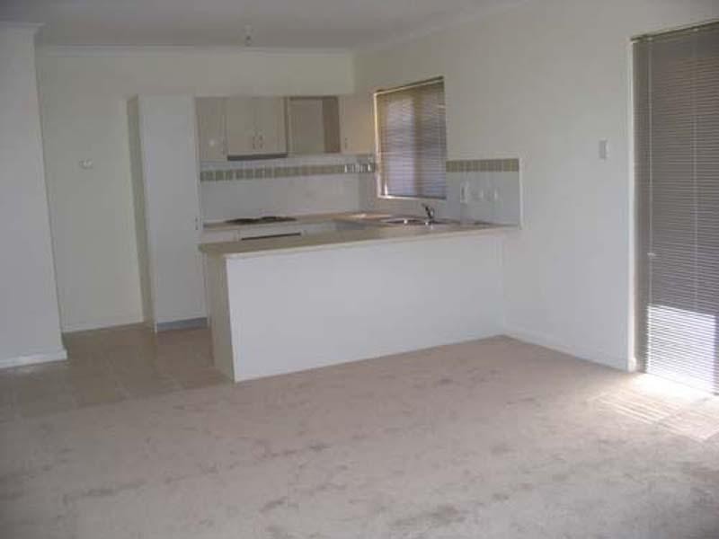 16/42 Kinsella Street, Joondanna WA 6060