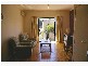 James Street, Perth WA 6000