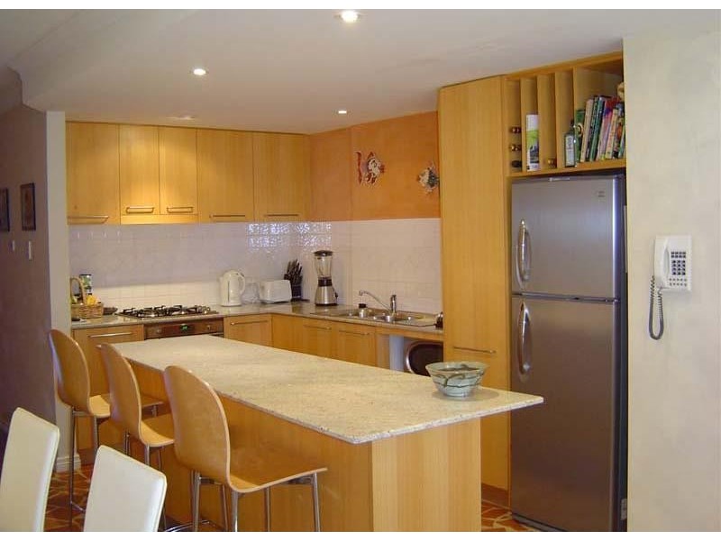 10A Cavendish Street, Highgate WA 6003