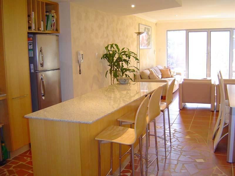 10A Cavendish Street, Highgate WA 6003