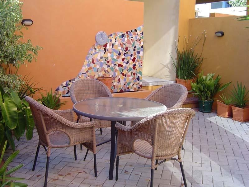 10A Cavendish Street, Highgate WA 6003