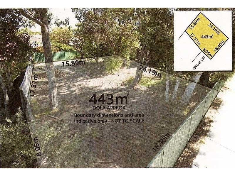 20 Finlay Court, Rivervale WA 6103