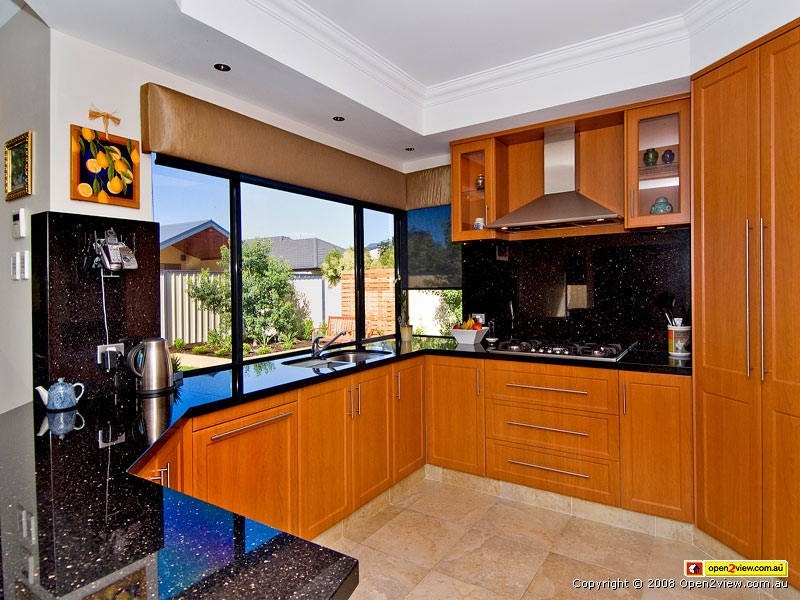 35 Beaumont Parkway, Success WA 6164