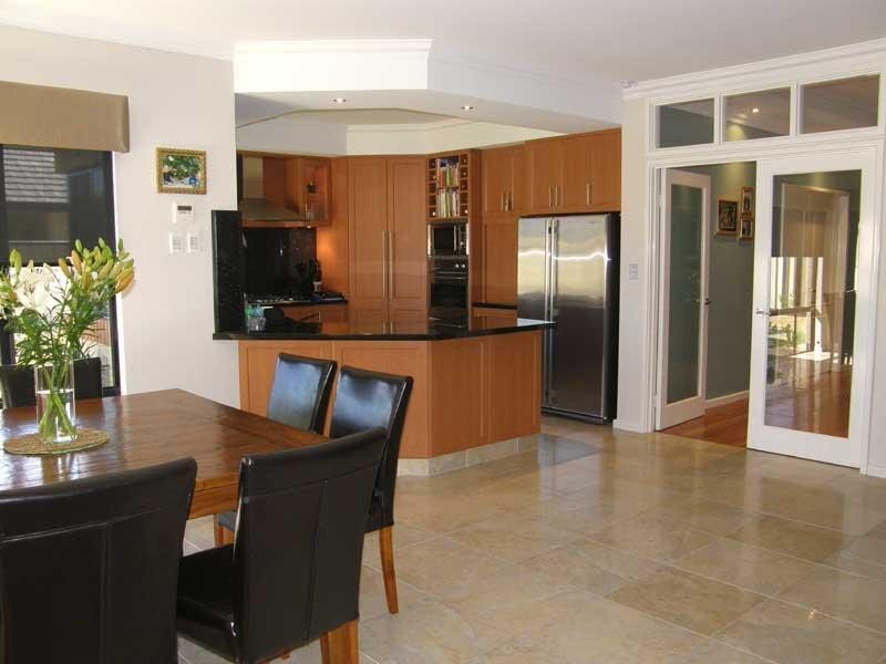 35 Beaumont Parkway, Success WA 6164