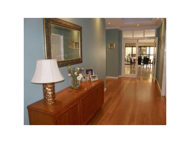 35 Beaumont Parkway, Success WA 6164