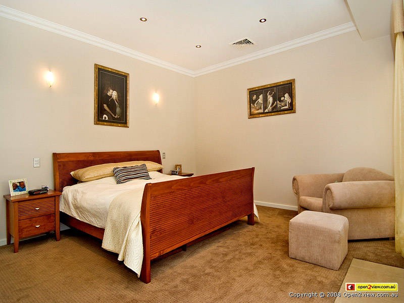 35 Beaumont Parkway, Success WA 6164