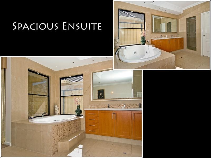 35 Beaumont Parkway, Success WA 6164