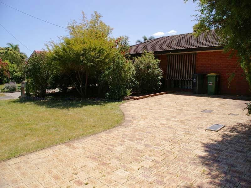 Woburn Way, Kelmscott WA 6111