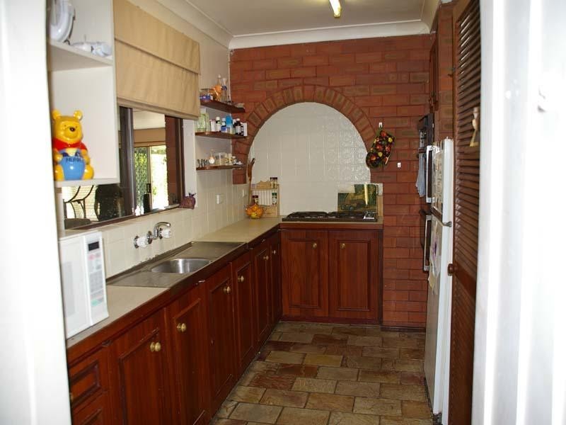 Woburn Way, Kelmscott WA 6111