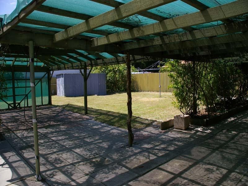 Woburn Way, Kelmscott WA 6111