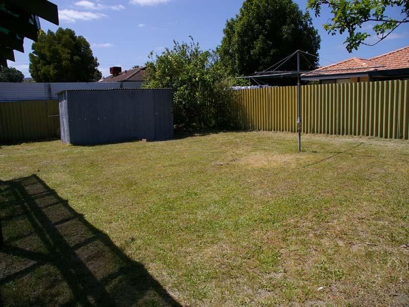 Woburn Way, Kelmscott WA 6111