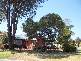 28 Wroxton Street, Midland WA 6056