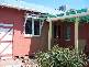 28 Wroxton Street, Midland WA 6056