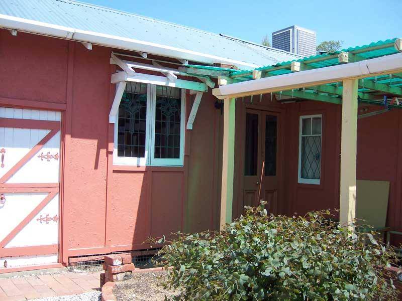 28 Wroxton Street, Midland WA 6056