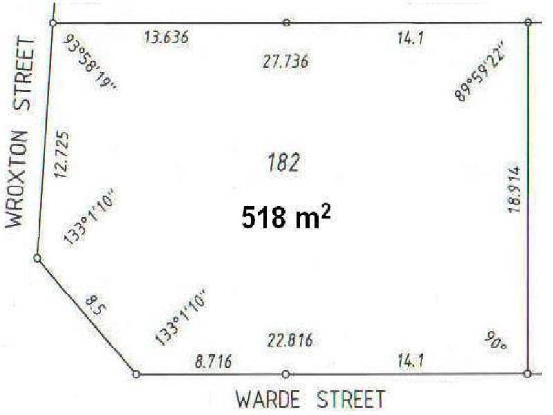 28 Wroxton Street, Midland WA 6056