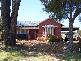 28 Wroxton Street, Midland WA 6056