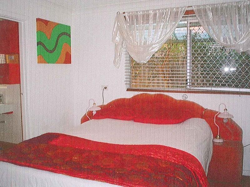 2/8 Norman Street, Fremantle WA 6160