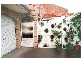 2/8 Norman Street, Fremantle WA 6160