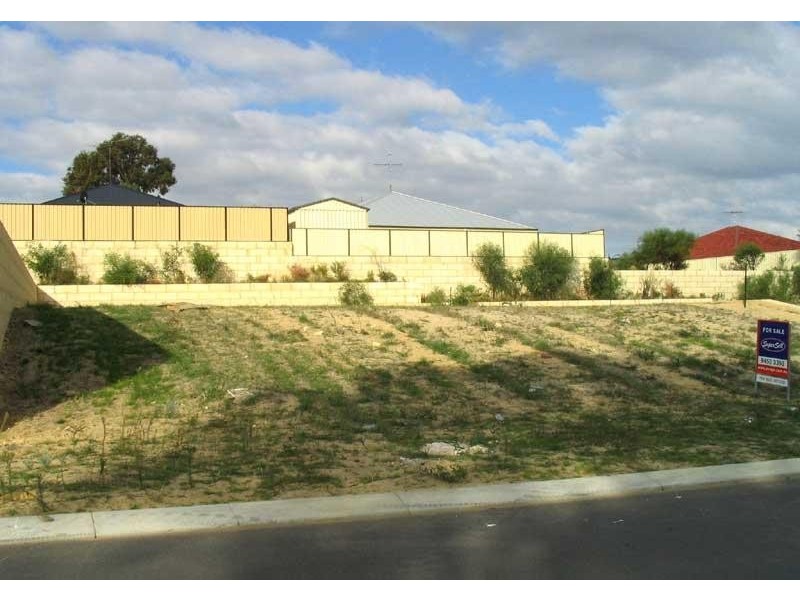 46 Iluka Road, Dawesville WA 6210