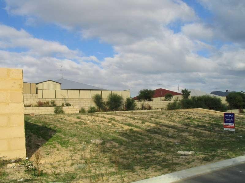 46 Iluka Road, Dawesville WA 6210