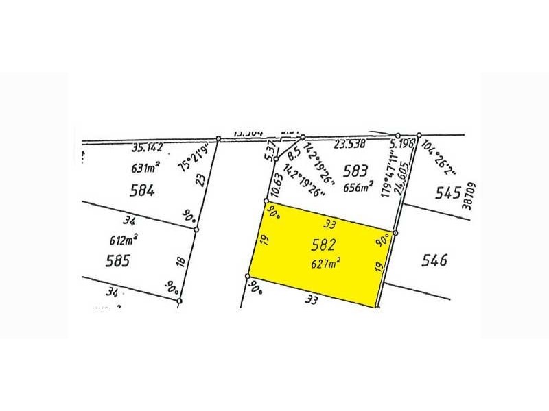 46 Iluka Road, Dawesville WA 6210