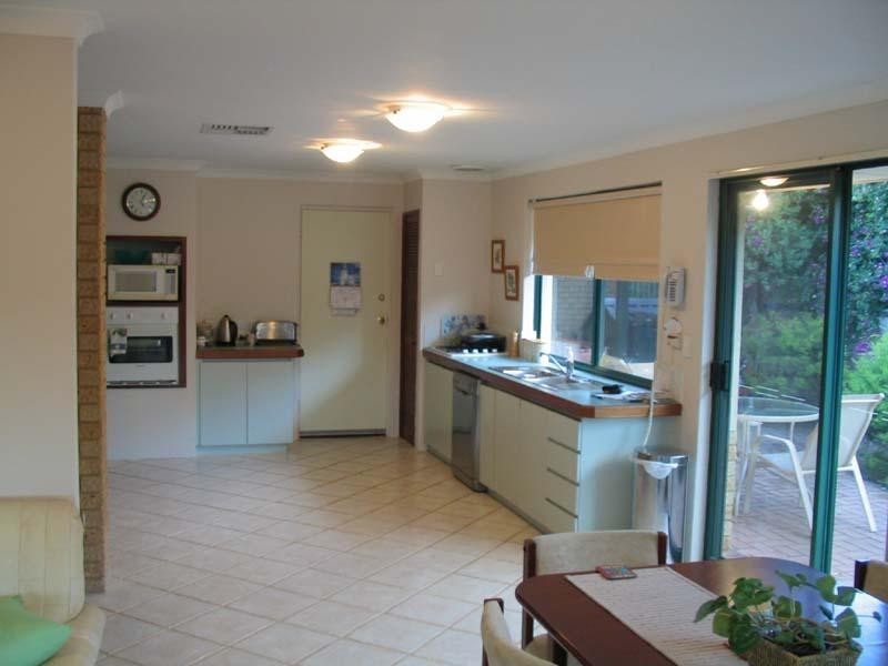 Tiberias Rise, Atwell WA 6164