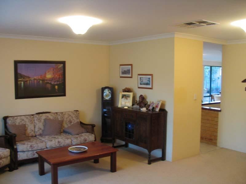 Tiberias Rise, Atwell WA 6164