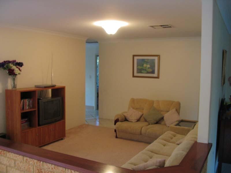 Tiberias Rise, Atwell WA 6164