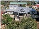 18 Estuary Heights Place, Bouvard WA 6210