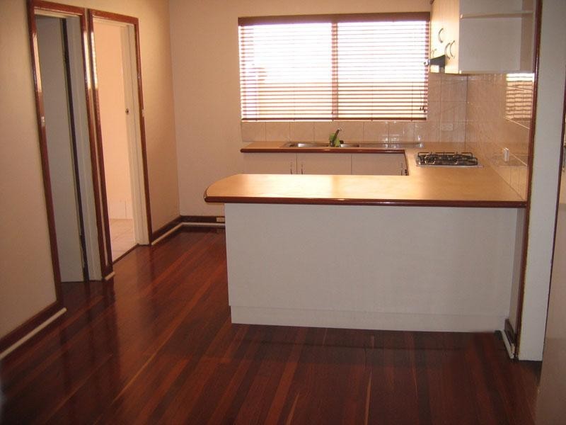 14 Delafield Way, Balcatta WA 6021