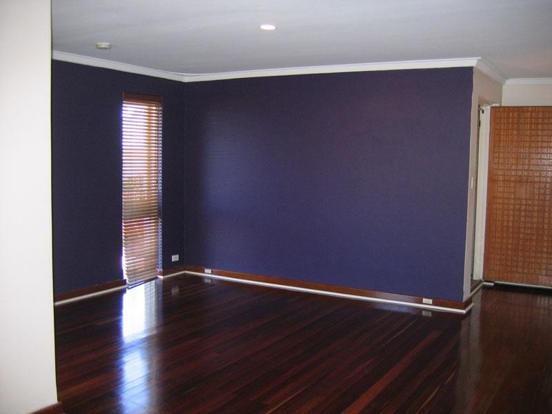 14 Delafield Way, Balcatta WA 6021