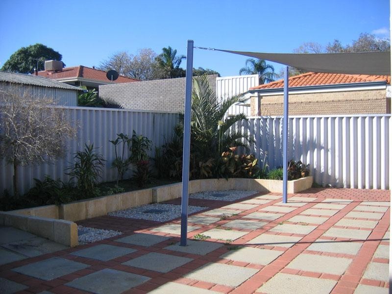 14 Delafield Way, Balcatta WA 6021