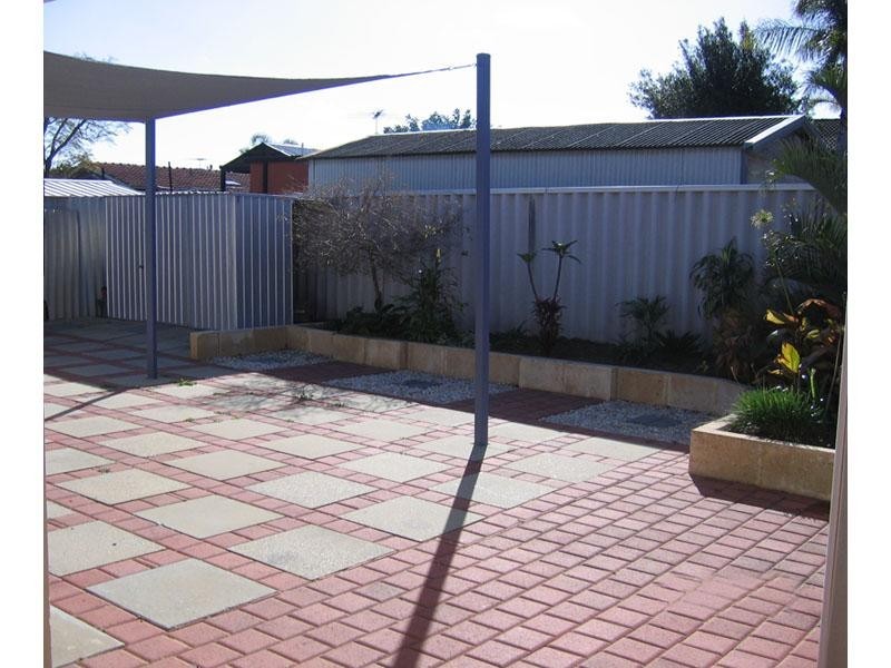 14 Delafield Way, Balcatta WA 6021