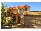3/1 Birdwood Road, Melville WA 6156