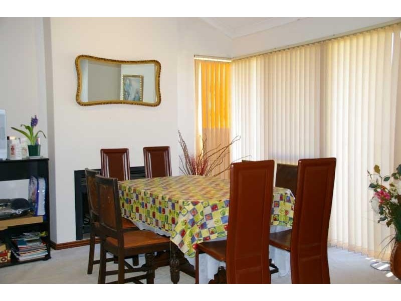 3/1 Birdwood Road, Melville WA 6156