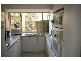 3/1 Birdwood Road, Melville WA 6156