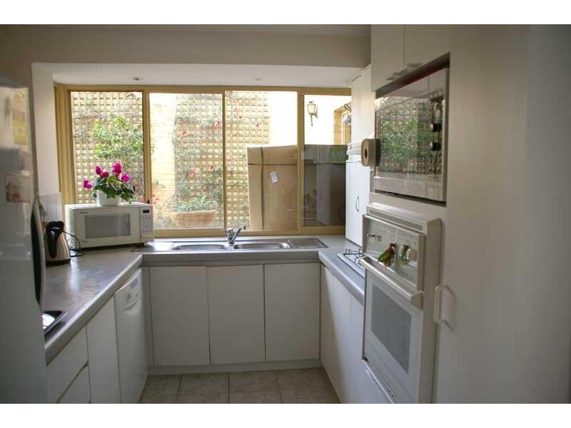 3/1 Birdwood Road, Melville WA 6156
