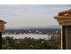 3/1 Birdwood Road, Melville WA 6156